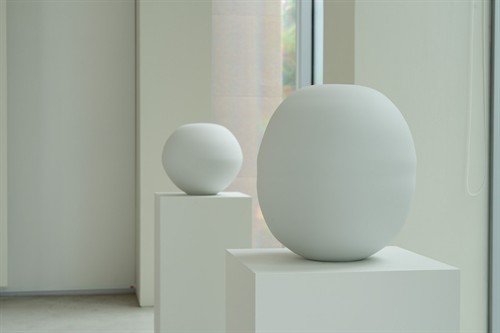 14_Kimsooja_Deductive Object_Bottari_thumb.jpg